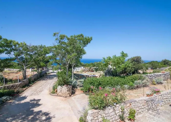 Appartamento Bonic - Two Bedroom