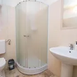 Bonic - Two Bedroom Apartmán Veli Lošinj