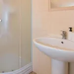 Apartmán Bonic - Two Bedroom Veli Lošinj