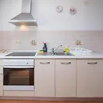 Bonic - Two Bedroom Veli Lošinj