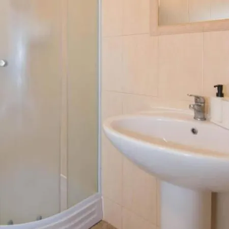Apartment Bonic - Two Bedroom Veli Lošinj