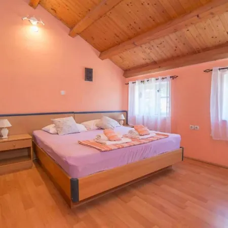 Bonic - Two Bedroom * Veli Losinj