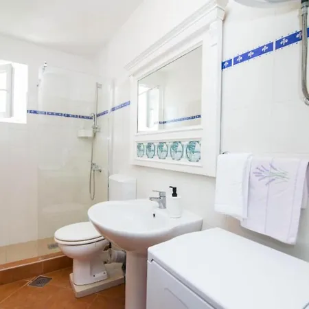 Apartment Bonic - Two Bedroom