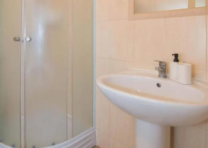 Apartment Bonic - Two Bedroom Veli Losinj